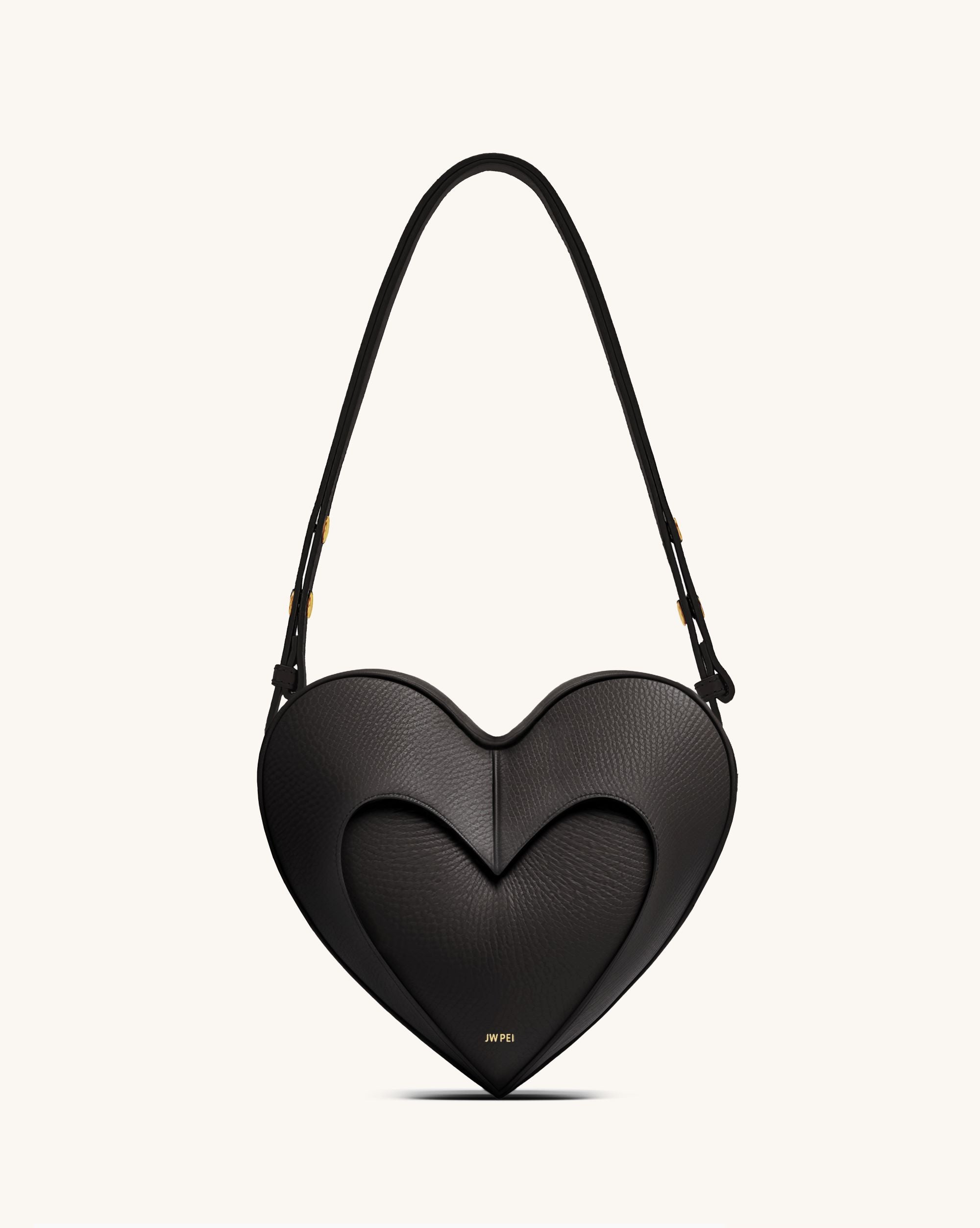 Heart Bag