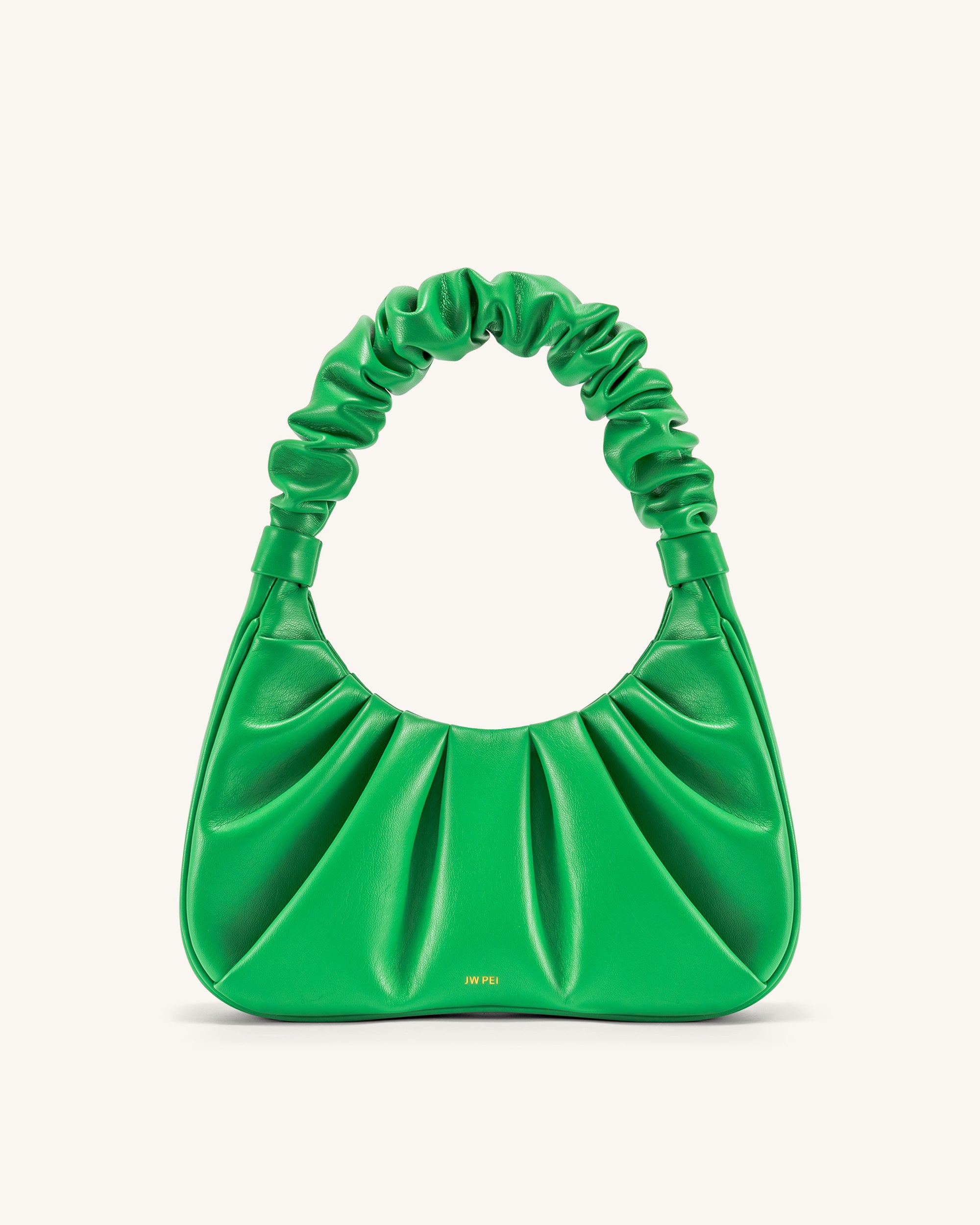 Small Shoulder Bag Purse for Women Everyday Purse Hobo Bag, Cute Hobo Purses  and Handbags for Women Vegan Leather Shoulder Tote Bags(Green) - Walmart.com