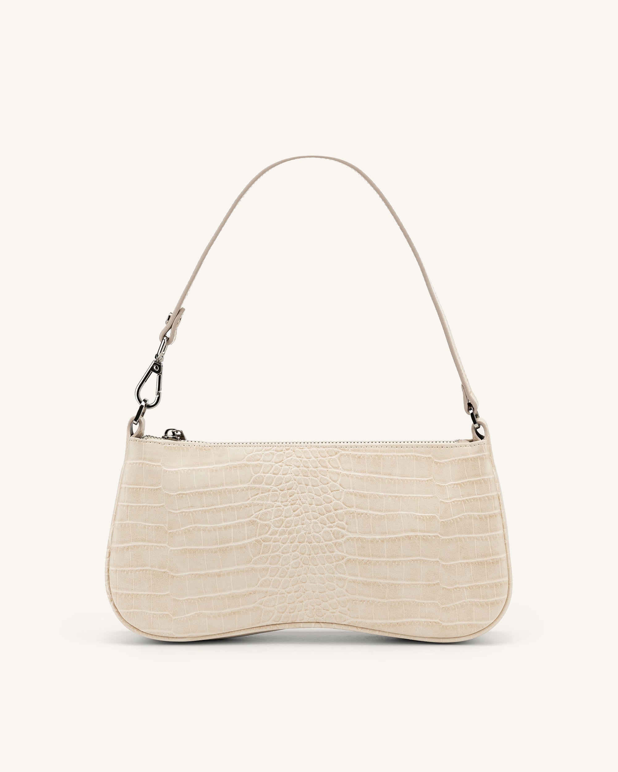 Ivory handbags sale